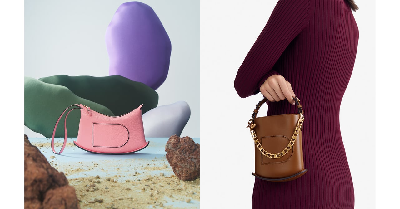 delvaux-1.jpg