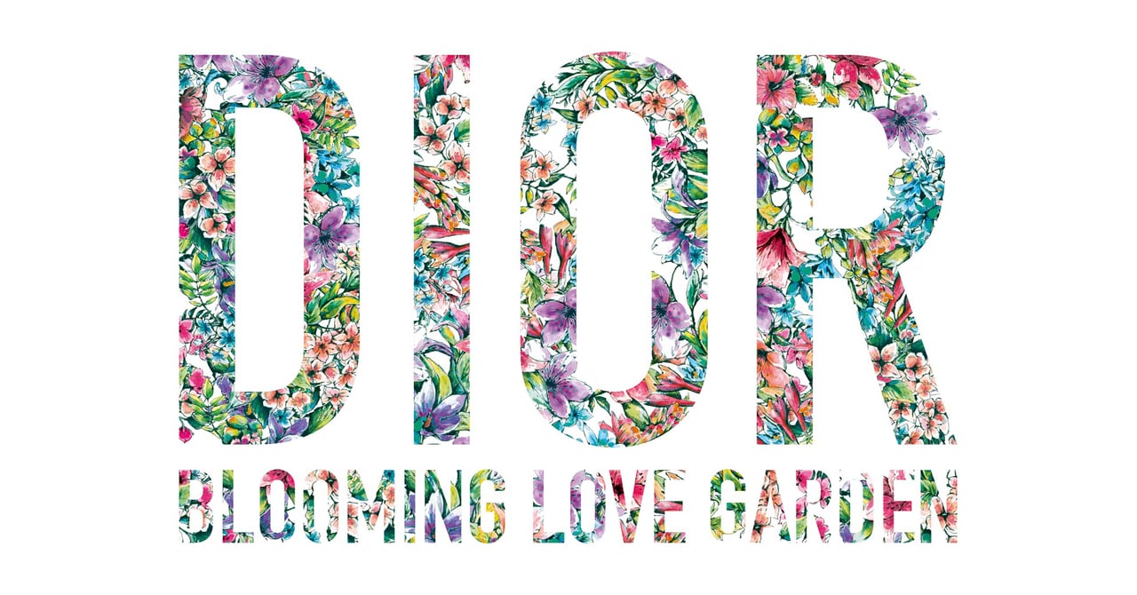 dior-bloominglovegarden-