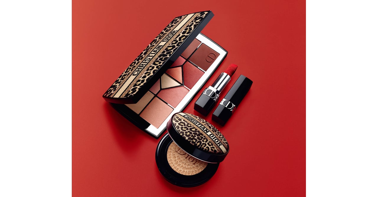 Dior Love タンクトップ　カモフラージュ　ディオール　レア　レゲエ　迷彩 Dior Love タンクトップ カモフラージュ ディオール レア レゲエ 迷彩