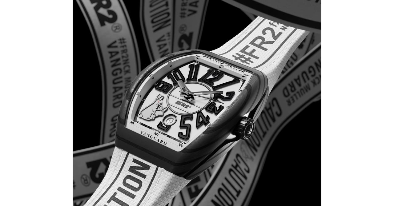 fr2-watch-230125-001.jpg