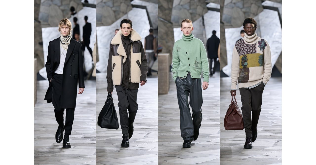 エルメス 2023AW カレ45ド・ドゥ・ガラタータン） hermes_23aw_collage.jpg