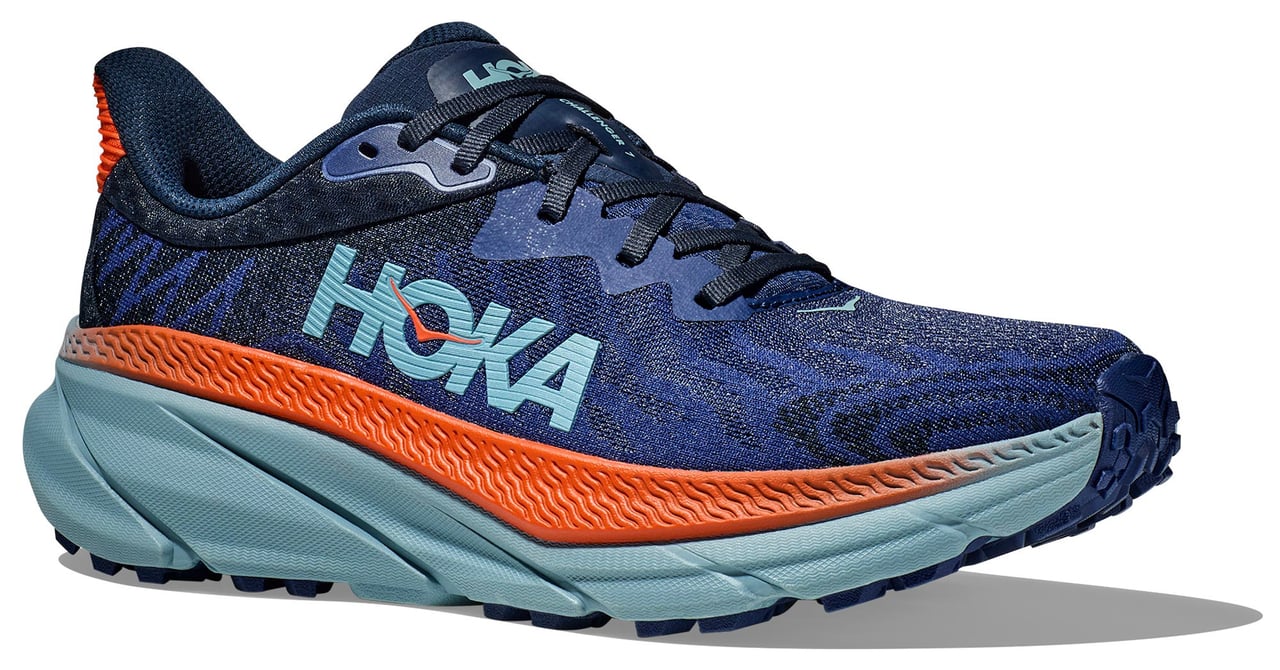 hoka-challenger7-230125-002.jpg