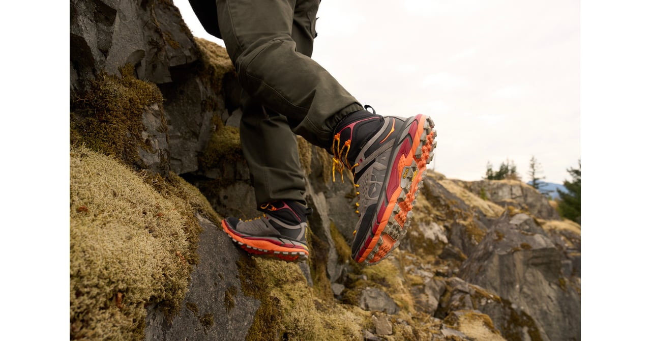 hoka-torultra-newcolor-230127- 