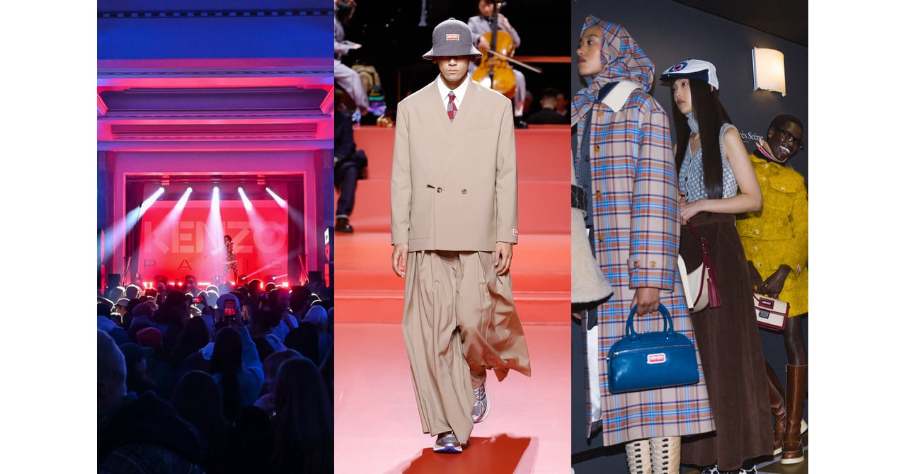 kenzo_23aw_002.jpg