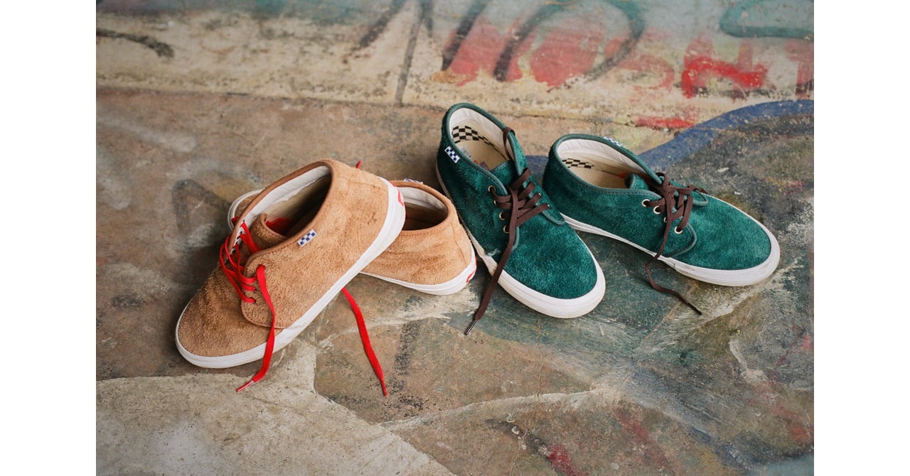 NOAH NYC ノア ニューヨーク カナダ製 noah-vans-20220110-18-1.jpg