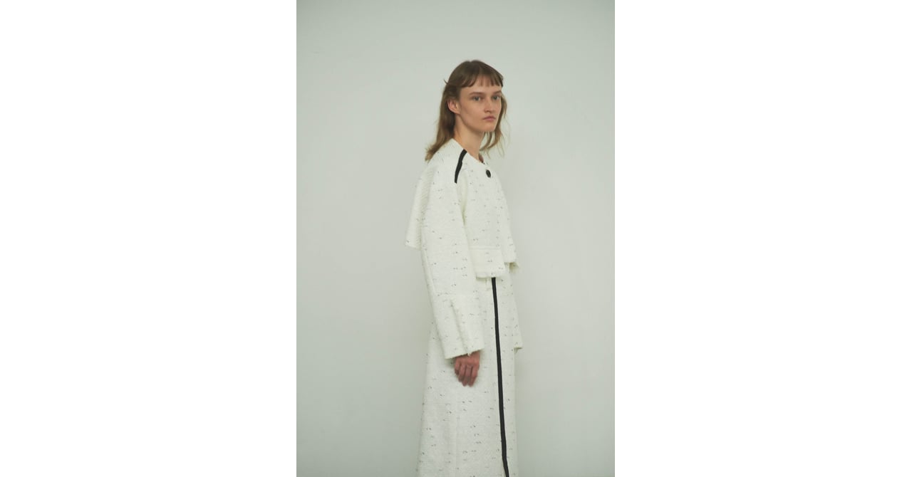 ritostructure-23ss-popup-