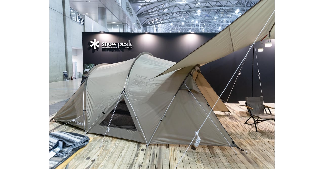 snowpeak-landnest-004.jpg