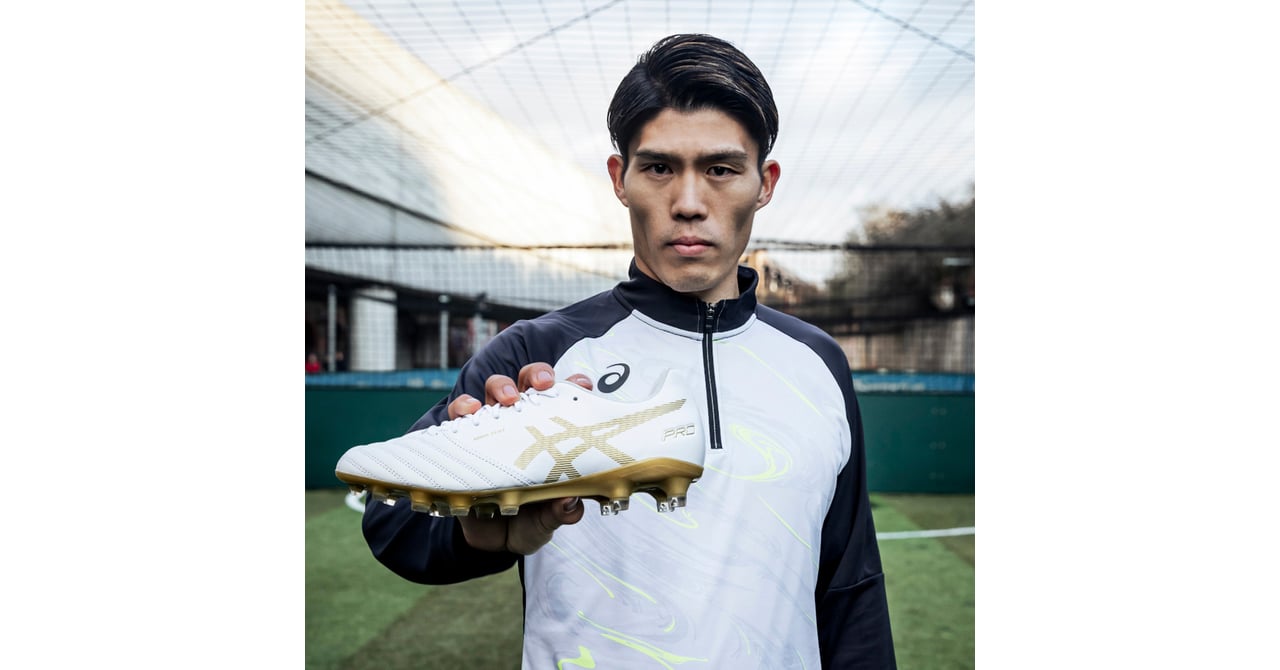 takehiro-tomiyasu-asics-230126