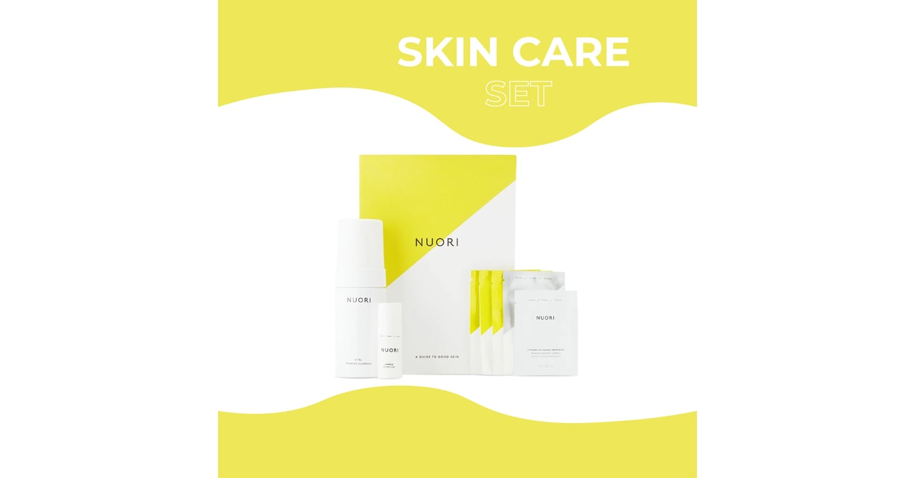 SO NO MO NO スキンケア⭐︎4点セット⭐︎ SO NO MO NO スキンケア⭐︎4点セット⭐︎ SO NO MO NO スキンケア⭐︎