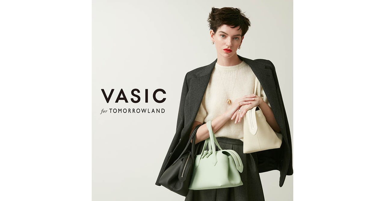 tomorrow-vasic-graf-20230110-1 