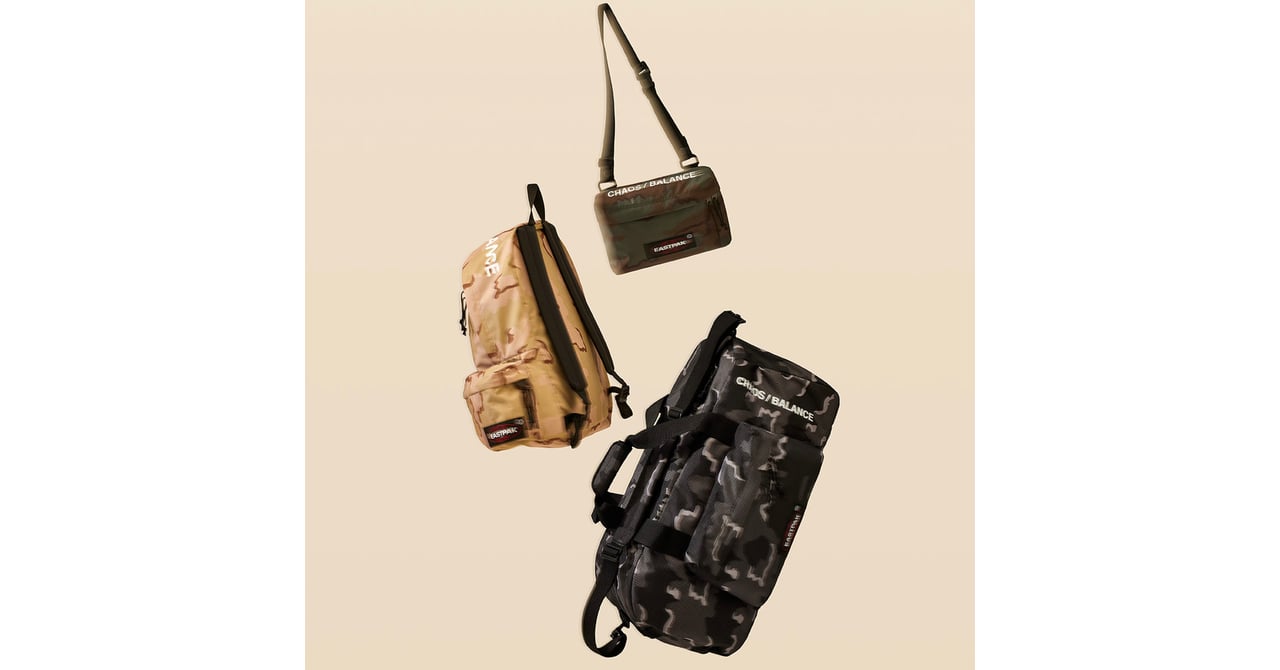 undercover-eastpak-- undercover-eastpak--