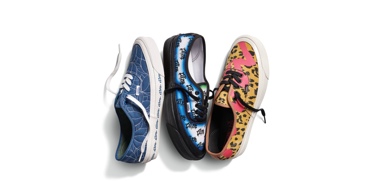 vans-alvaskates-230111-133.jpg