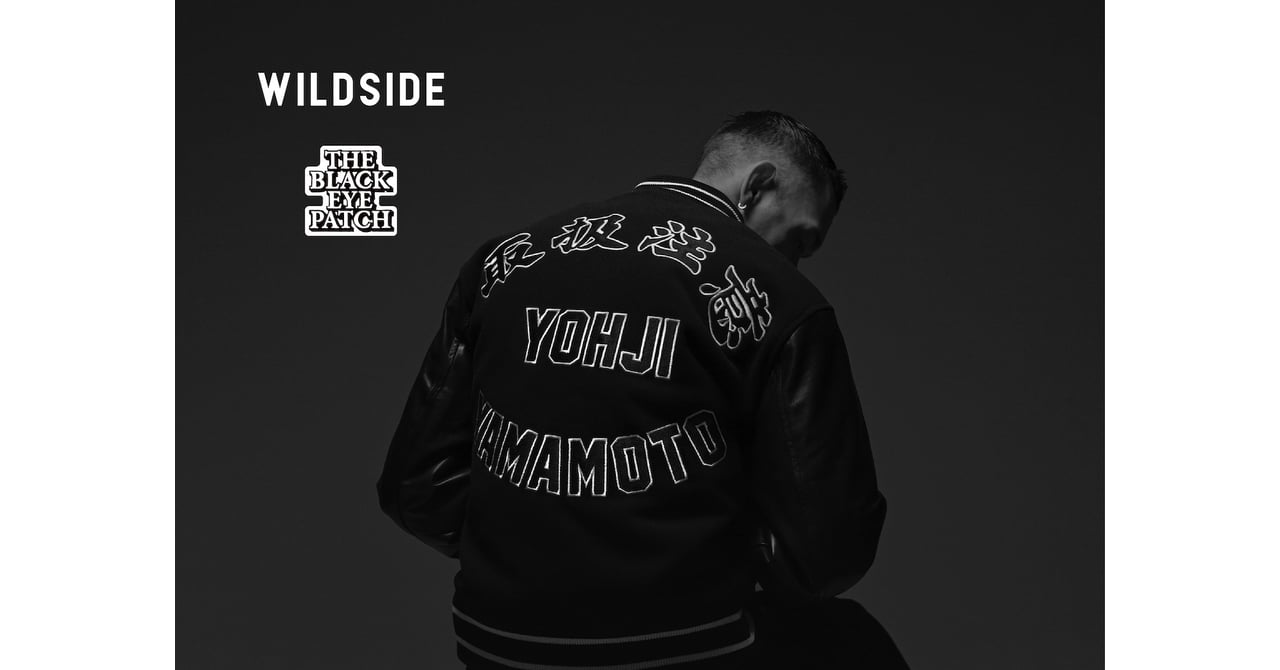 wildside-blackeyepatch-