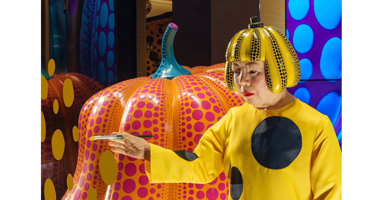 yayoikusama-20230124_005.jpg
