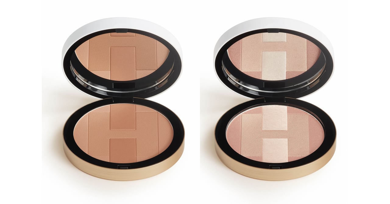 Hermes-powder-collage.jpg