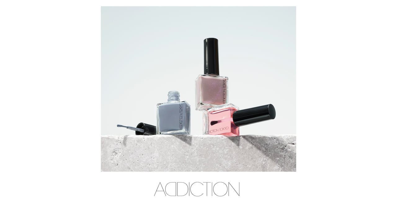 addiction-nail-main.jpg