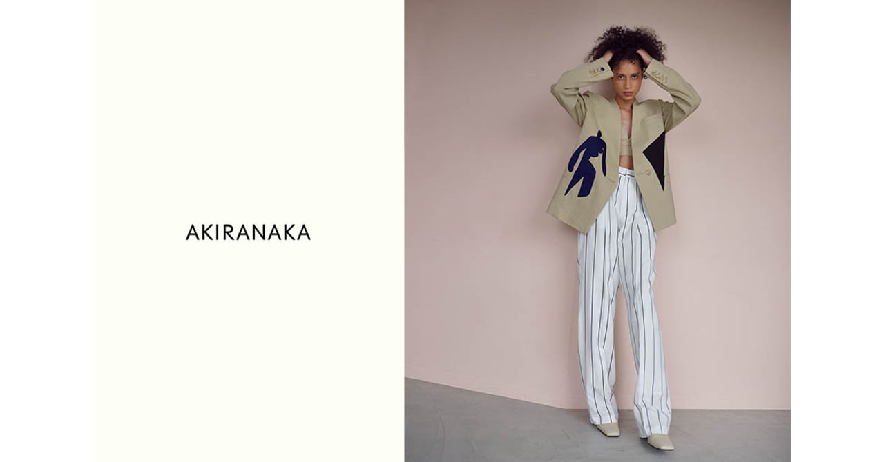 akiranaka-230217-4.jpg