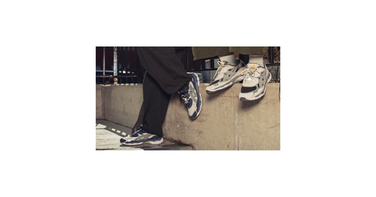 フェイスジェル・ゲル AYA フェイスジェル・ゲル AYA フェイスジェル