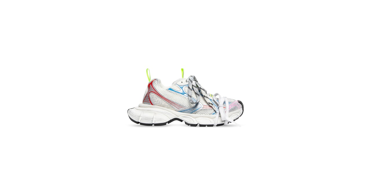 balenciaga-20230216_008.jpg