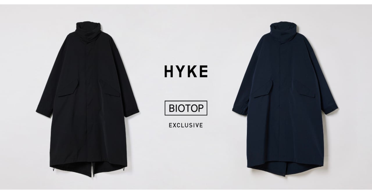 【24h以内発送】サイズ4 HYKE BIOTOP M65 FIELD COAT 2024-B-BFO74280_m_1200x.jpg?v=