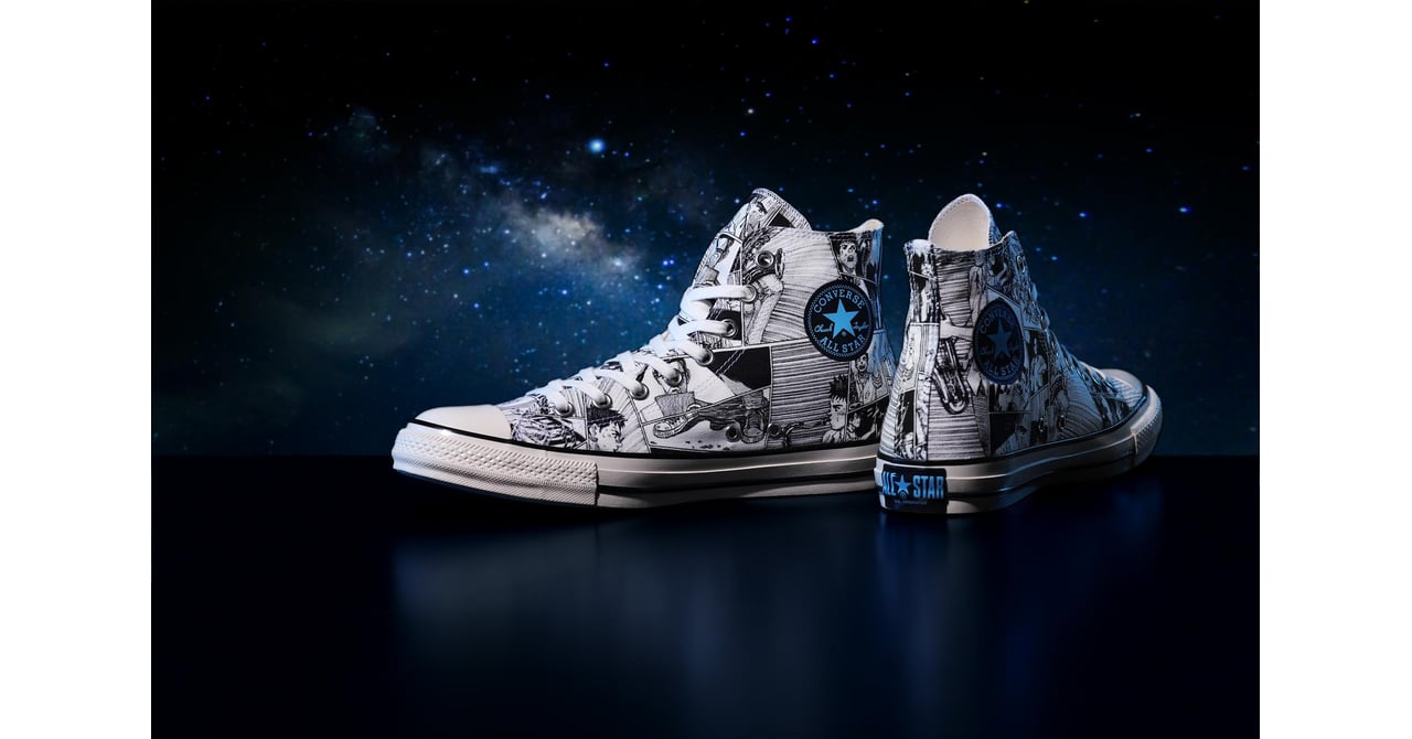 converse-bluegiant-002.jpg