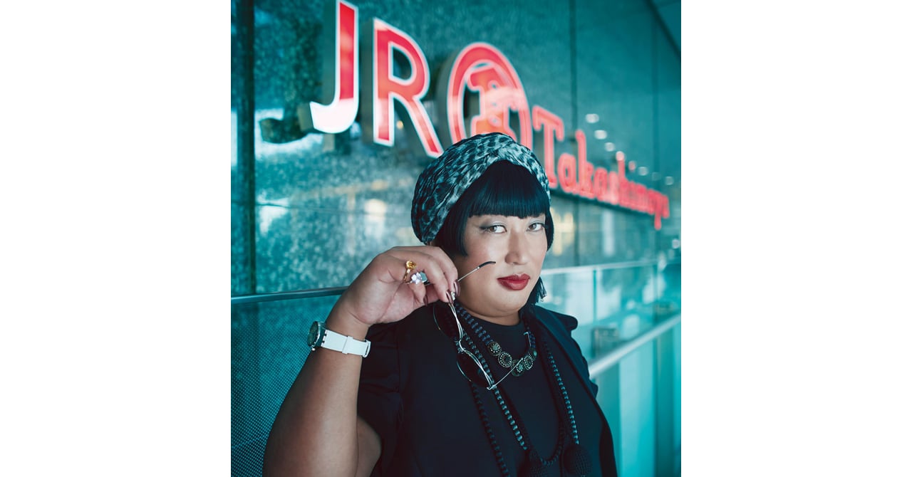 creatorsfile-nagoya-230222-2.jpg