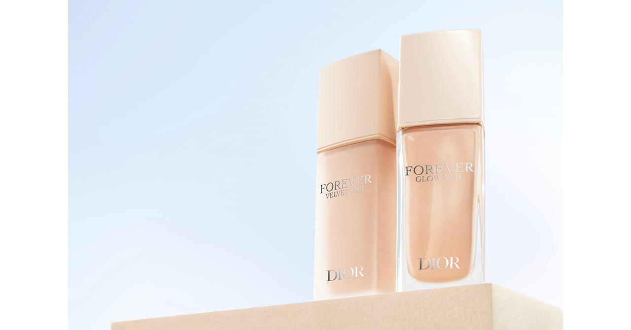dior-skin-forever1-003.jpg