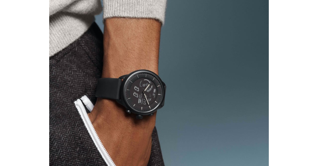 fossil20220220-1-1.jpg