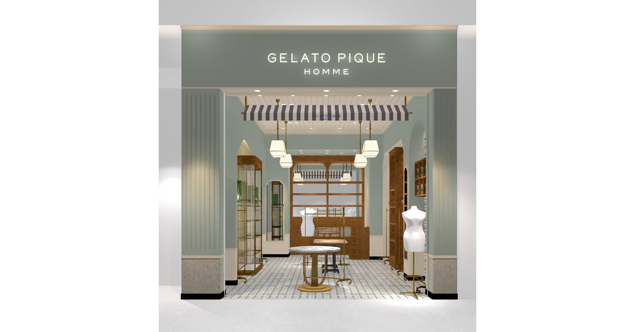 その他 GELATOPIQUE Amazon.co.jp: gelato pique ジェラートピケ: mocomoco