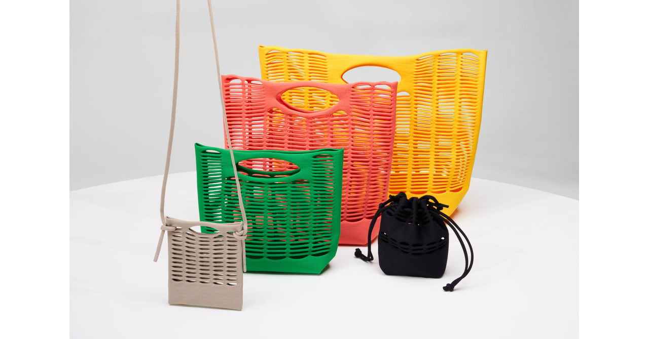 goodgoods-assembly-230228-1.jpg