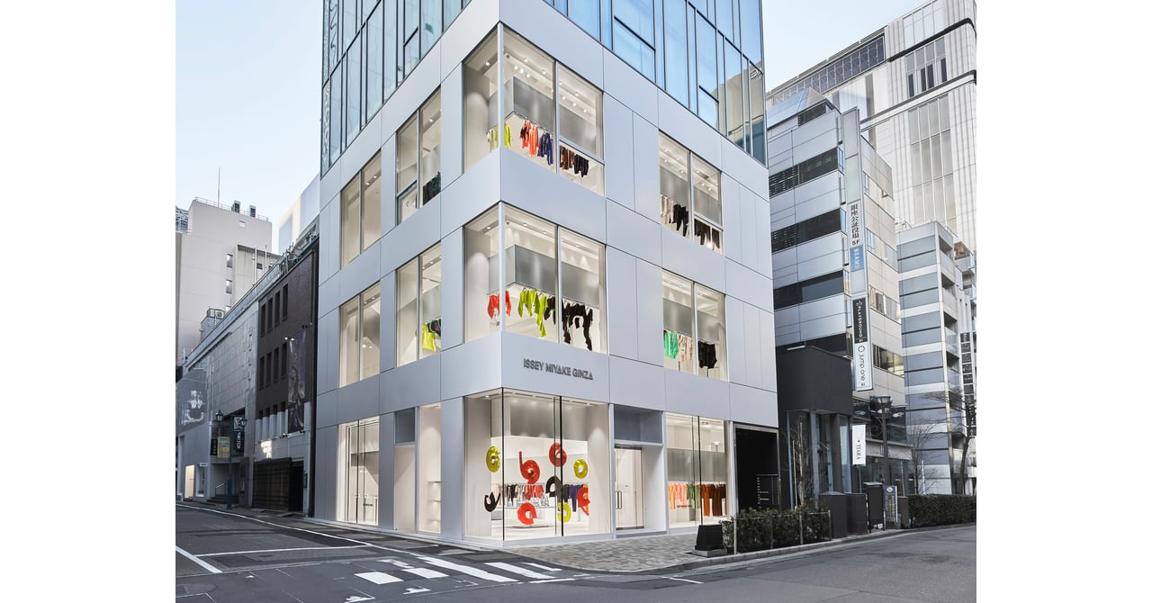 isseymiyake-ginzaopen-20230206
