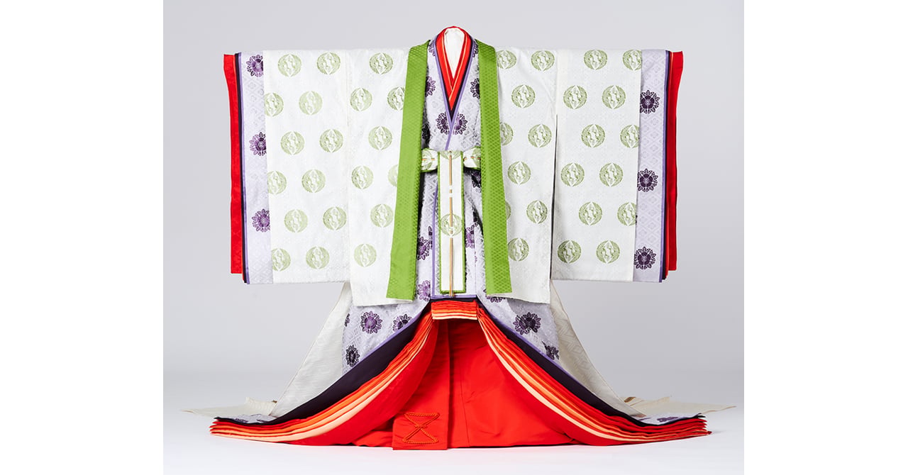 kyototakashimaya-tokubetsuten-