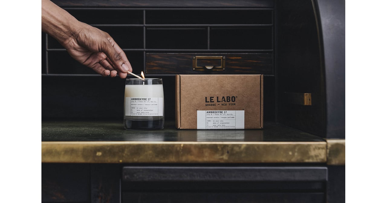 le-labo-ambroxyde17-20230206-6