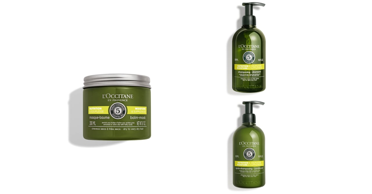 loccitan-olive-haircare.jpg