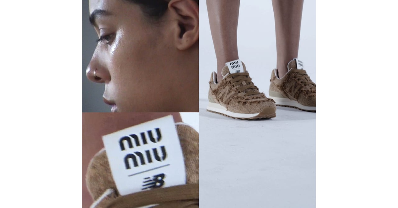 miumiu-newbalance-20230222-7.jpg