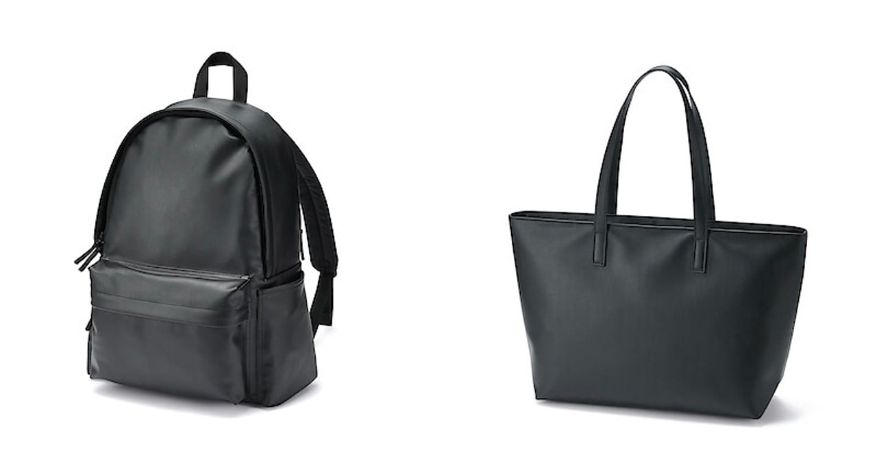 muji-plantbase-item-20230206-