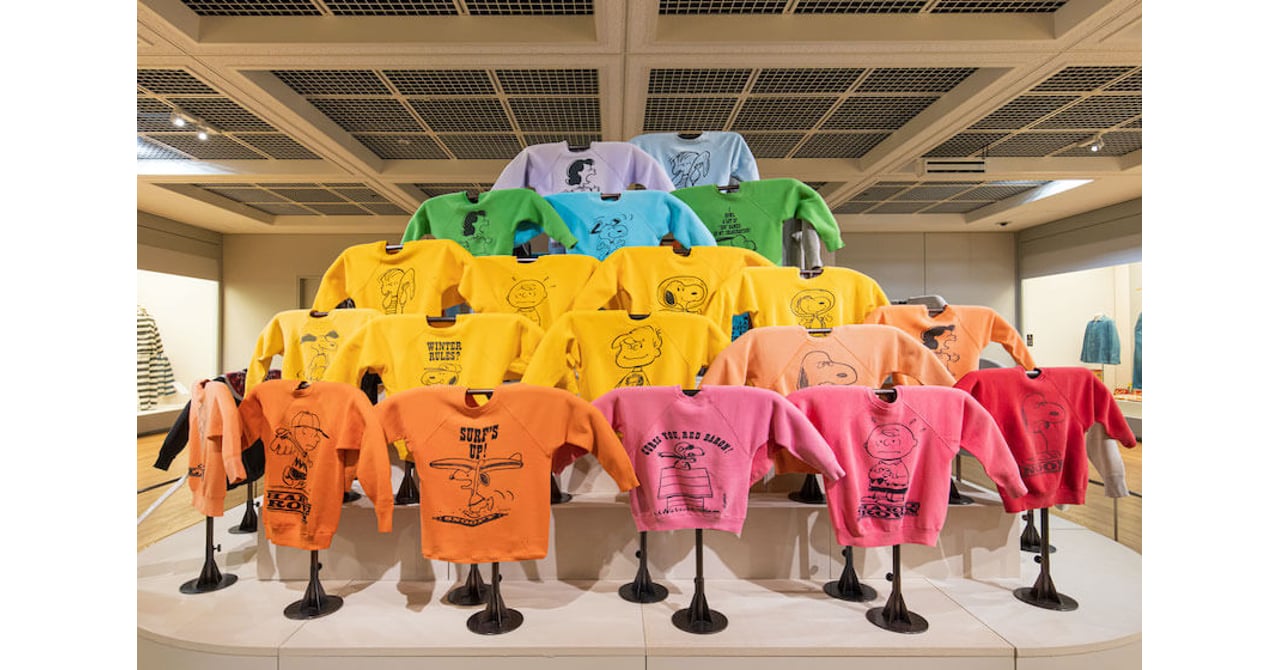 nigo-peanuts1.jpg