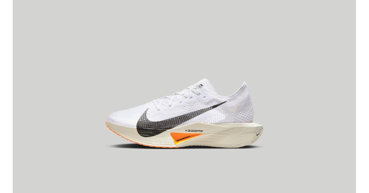 nike-vaporfly-3-006.jpg