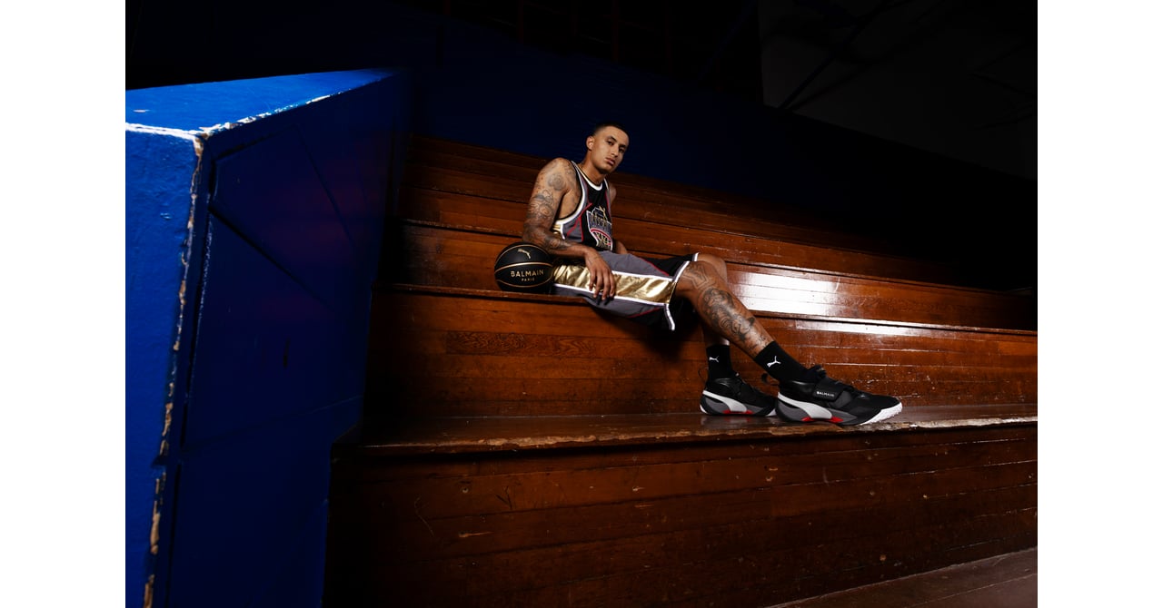 puma-balmain-campaign20230216-