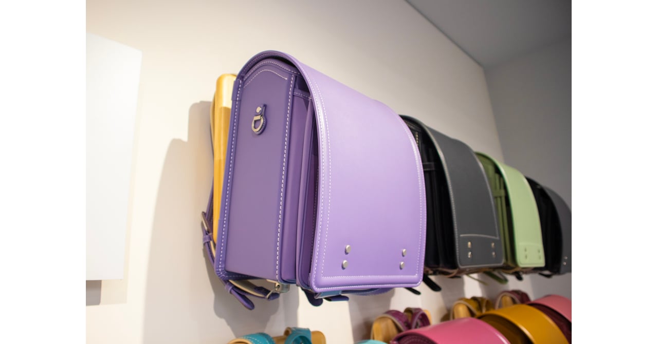 schoolbag-trend-2023- 