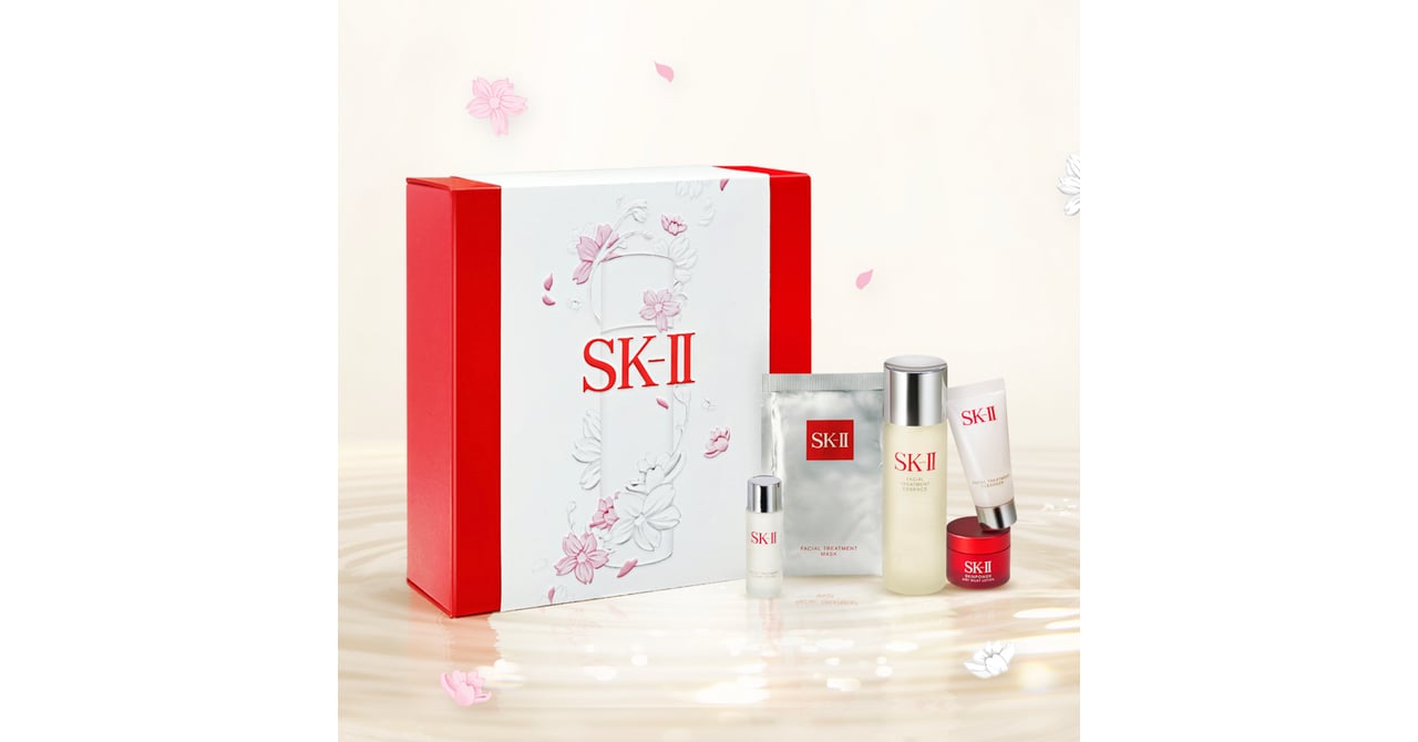 sk-ii-newlifetrial20230215-003.jpg