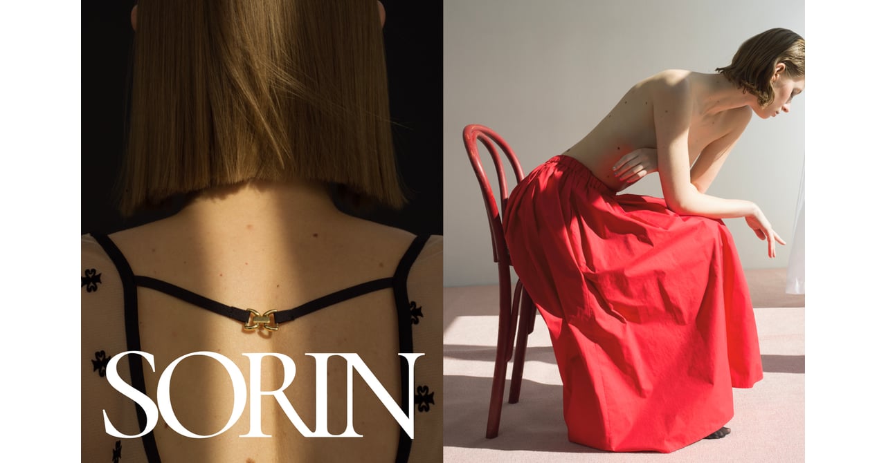 sorin-debut-20230204_001.jpg