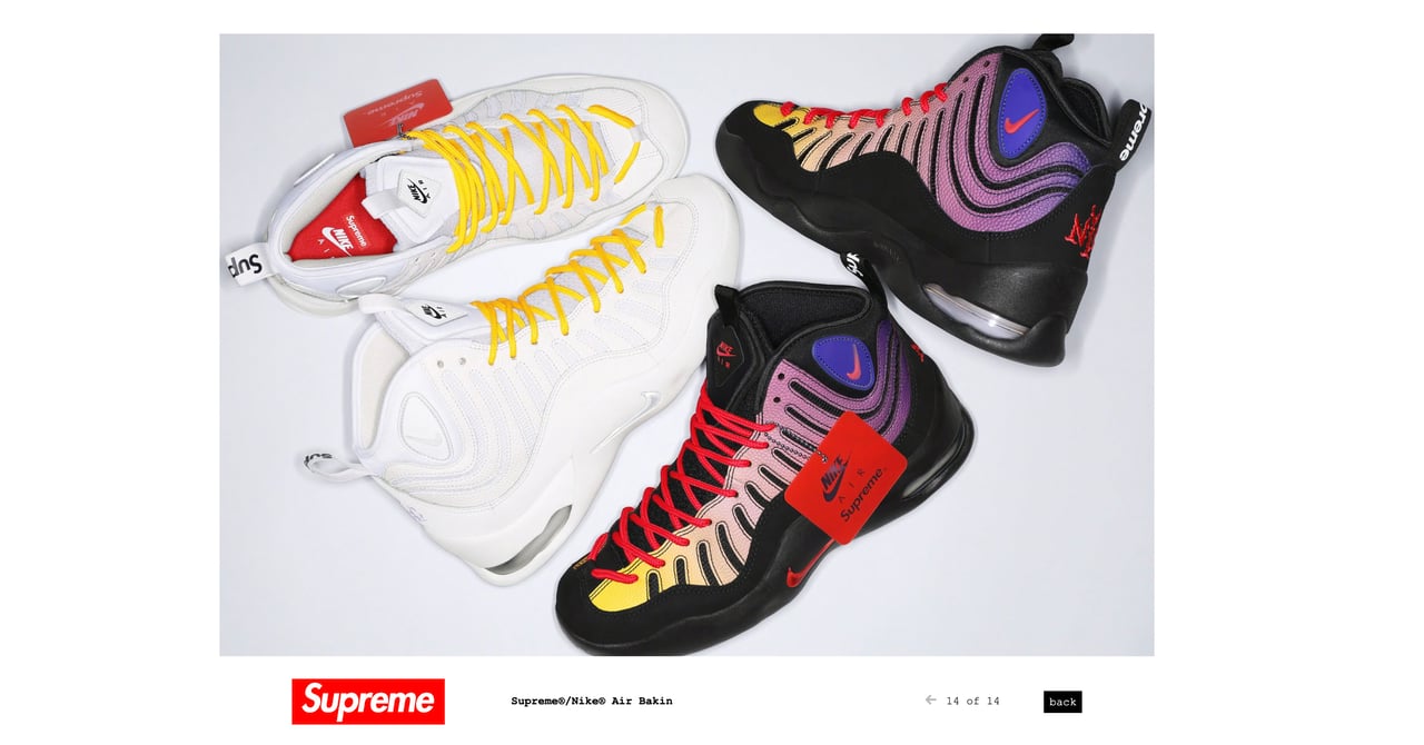 supreme-nike-2023ss-20230228-
