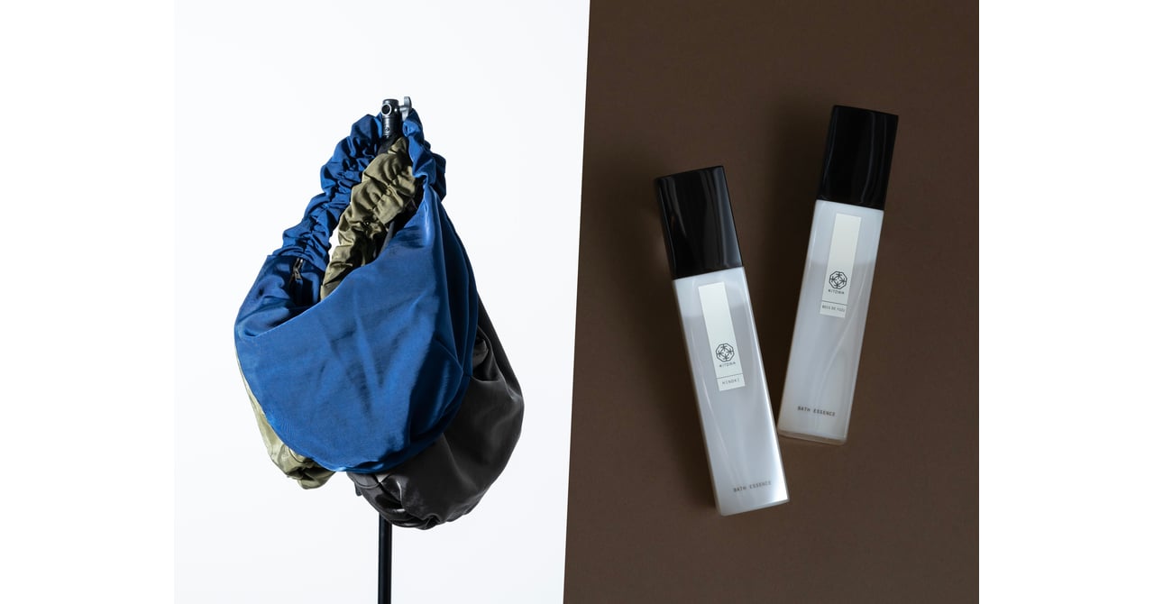 wishlist0217-collage.jpg