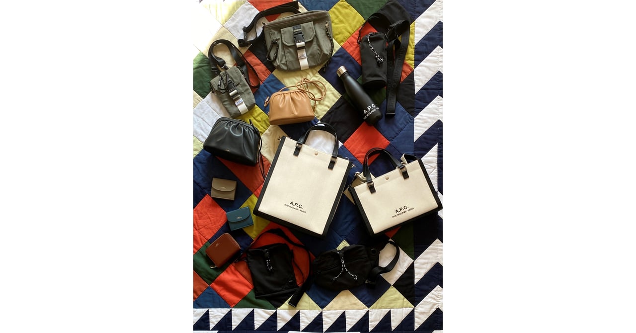 アーペーセー（A.P.C.）のウォーターボトルホルダー resize_c.php?image=