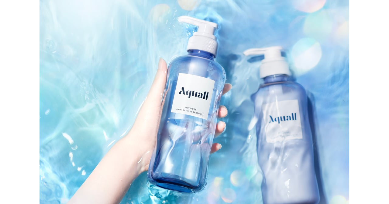 aquall-haircare-20230313-
