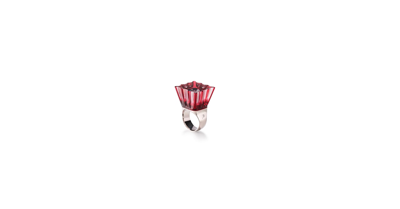 baccarat-philippestarck-230315