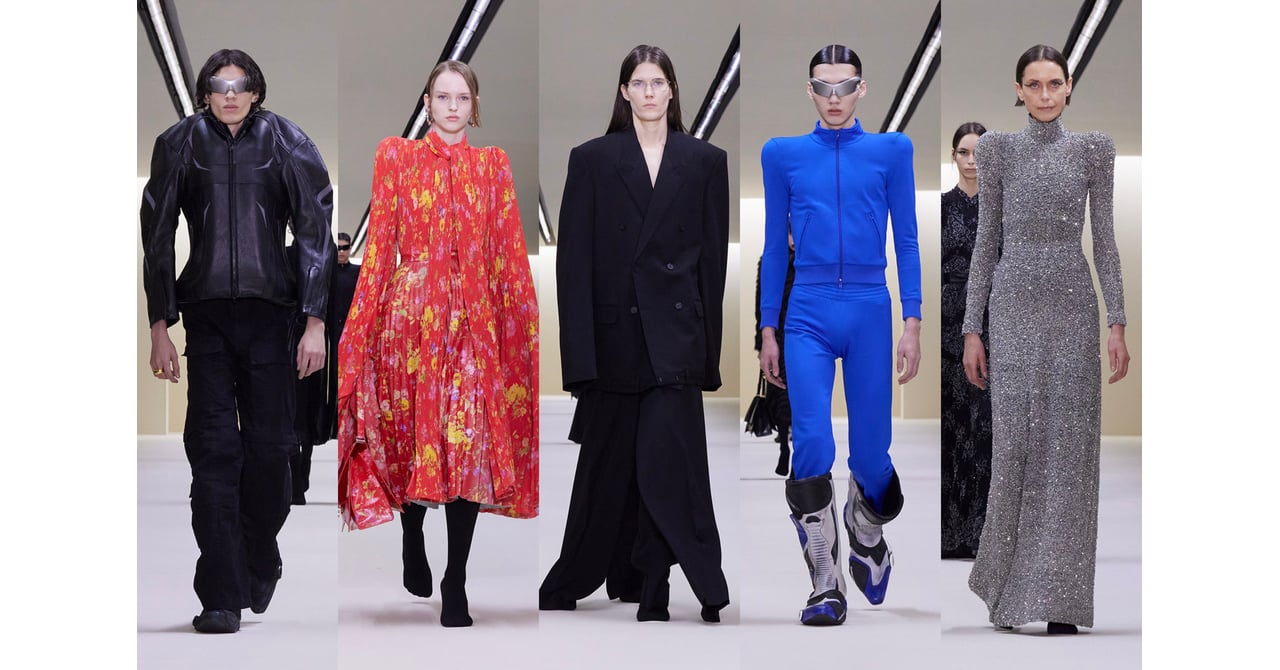 バレンシアガ クチュール 糸型 招待状 バレンシアガ クチュール 糸型