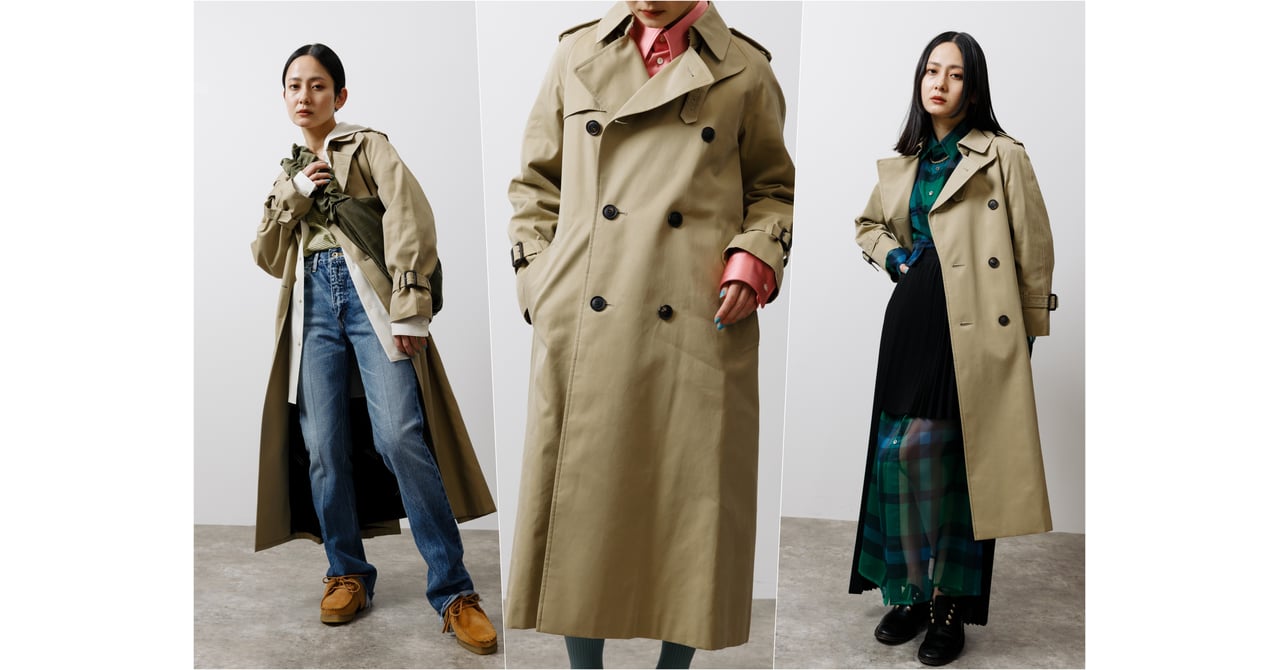 bptrenchcollage-top.jpg
