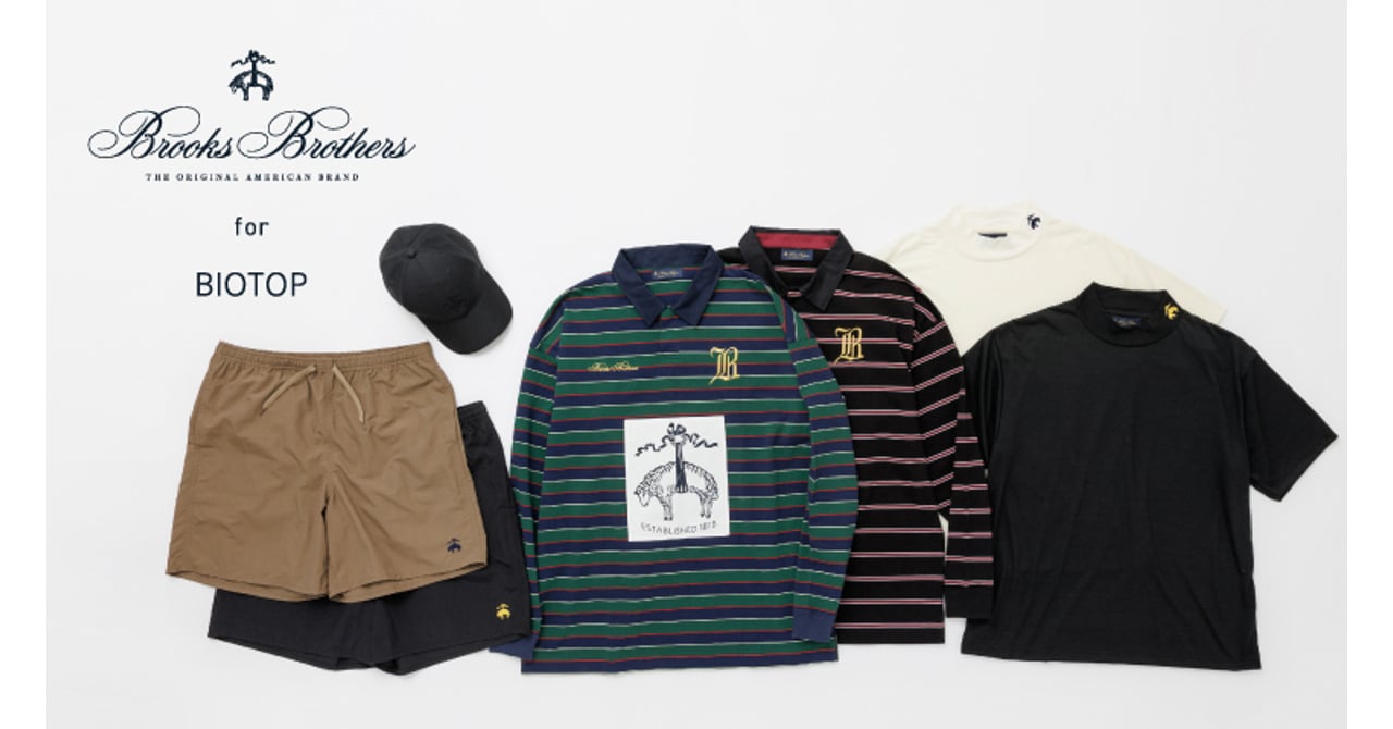 brookesbrothers-biotop-2023-